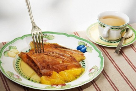 ��� ����������� ���������� ����-������ � ����������� � �����������