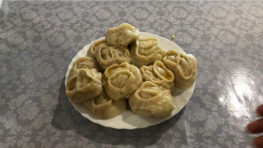 ��� ����������� ��������� ��������� ����� �� ����: ��������� ������