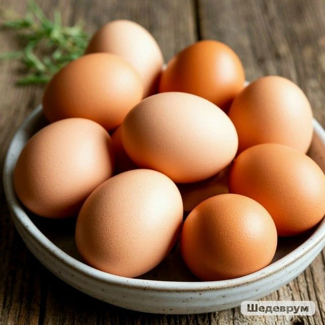 ����: ������ �������� �������� � ������� � ����� �������