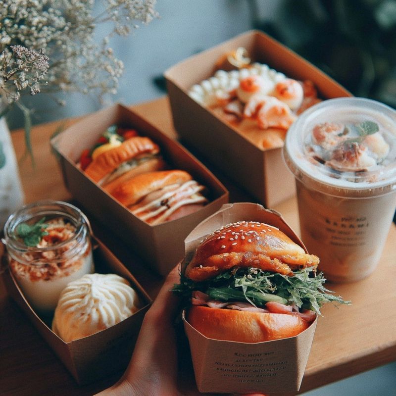 ��� ������������� ��������� ������ ���������������� ������������