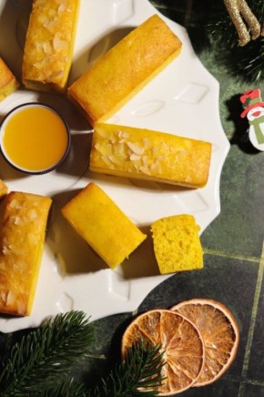 �� ������ � �����������: ��� ������� ����� ����� ���������� �������