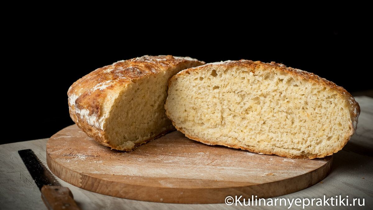 ������������ ��� ����� ��� ������: ������, ������ � ������