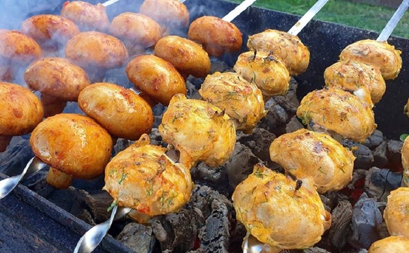 ���������� �� �����: ��� ����������� ������� ������, ������� ������ ����� ������ �����