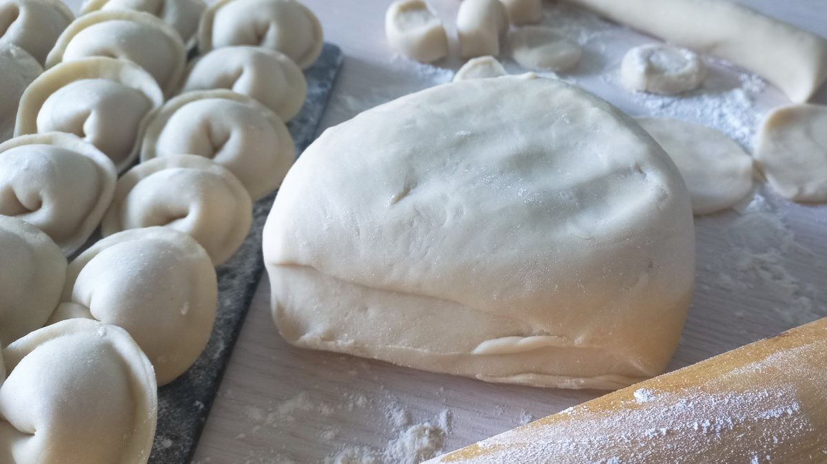 ��������� ����� �� �������: ������ ��������� ��������