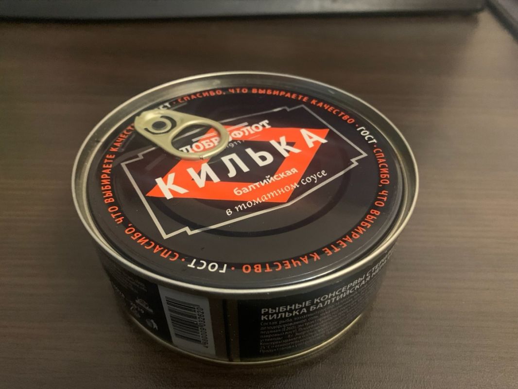 ��� ������� ������������ ��������: ������ � ����������