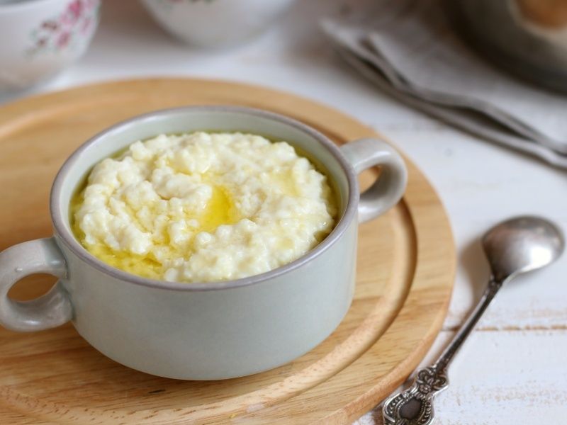 ����������� � ��� ��������� � ��������, ������� � ���������