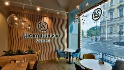 �������� �������� ����������: ��� ��� ����������?