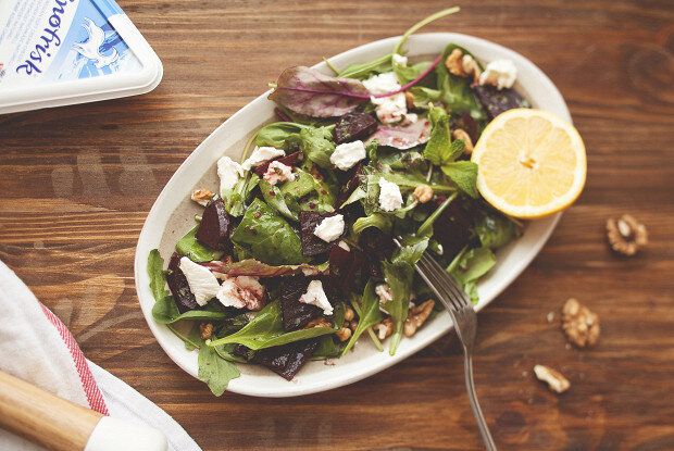 ������ ���������� ����� � ������ ����� ��� ��������� �����