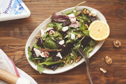 ������ ���������� ����� � ������ ����� ��� ��������� �����