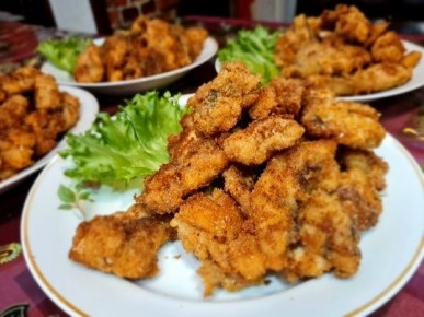 ������� �������� ������: ���� � ��������� ���������