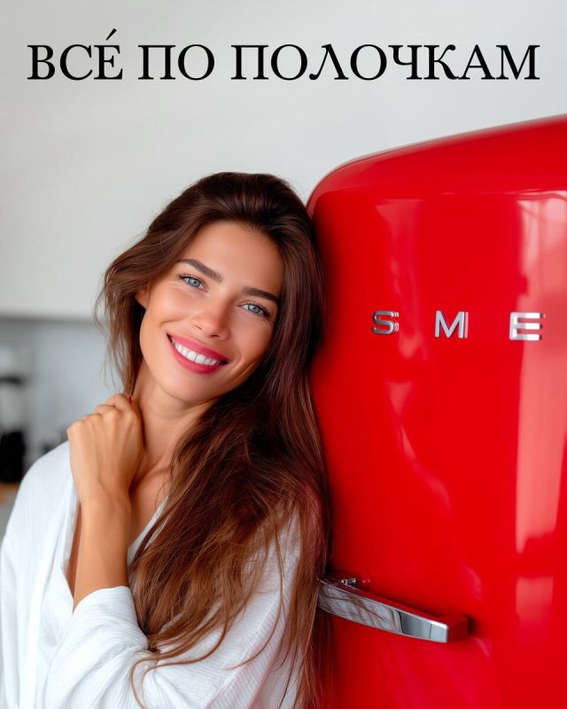 ��� ��������� ������������ �����������: ������ ��� ������ ���������