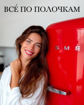 ��� ��������� ������������ �����������: ������ ��� ������ ���������