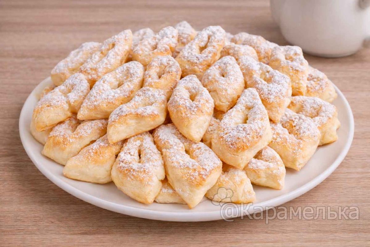 �������: ����������� ������� ������ �� �������