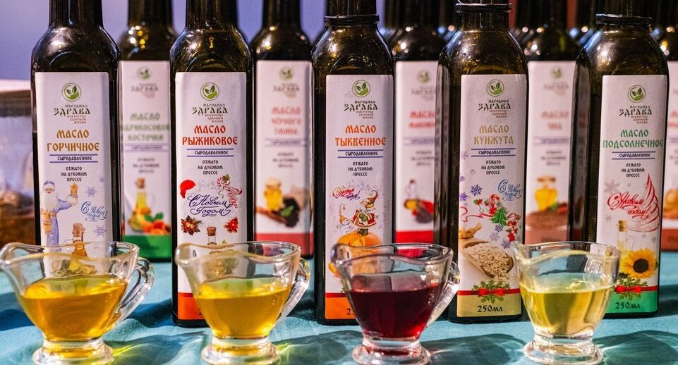 ��������� ������� ���������� ������� ���������� ����� � ��� �������������� �������