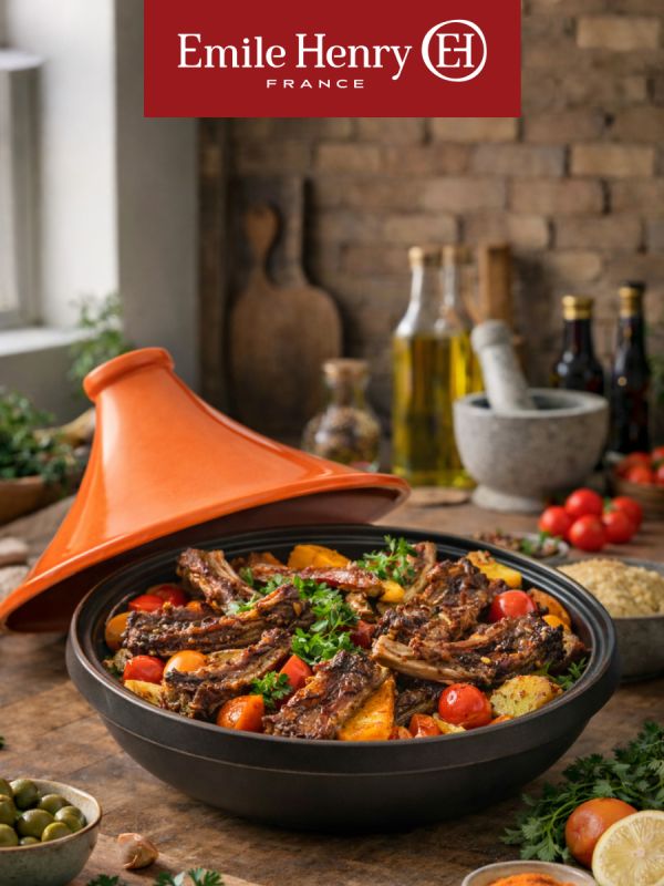 ���������� ������: ��� ����������� ������������ ��������