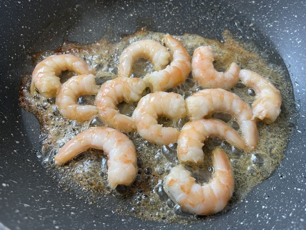 ������������ � ������� ����� � ����������: ������� ������������� �� 15 �����