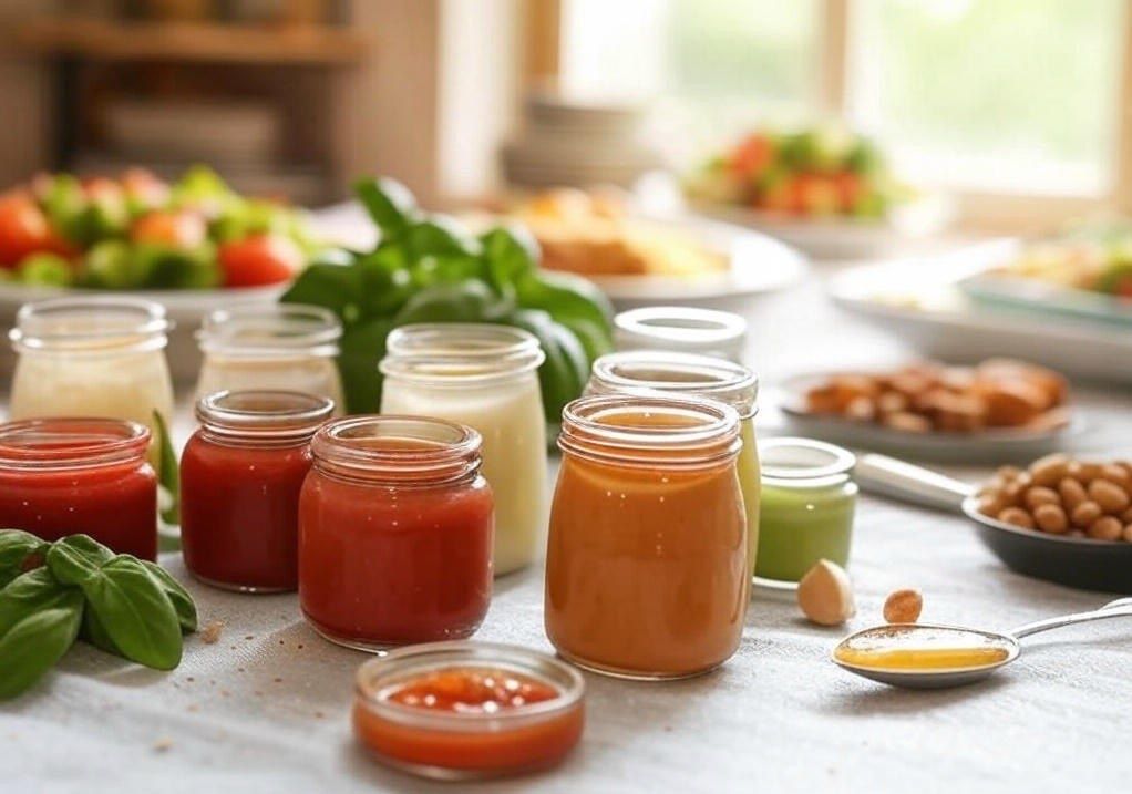 5 �������� ������, ������� ������� �������� ����� ������