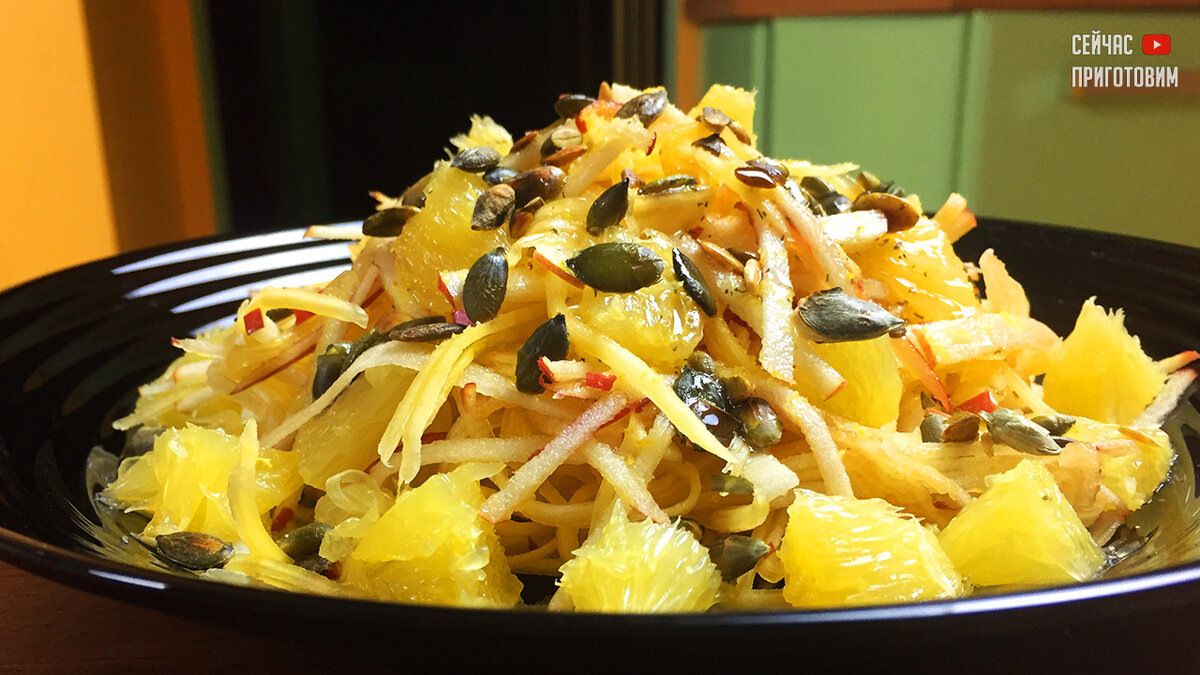 �����, ������� ����� ��������� � ��������