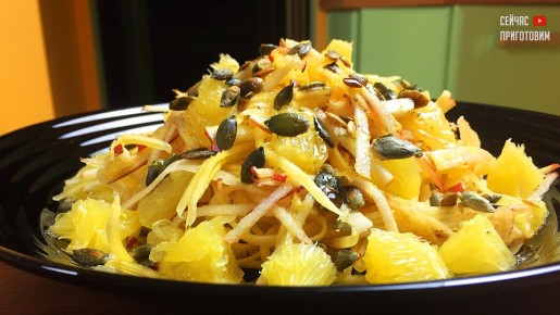 �����, ������� ����� ��������� � ��������