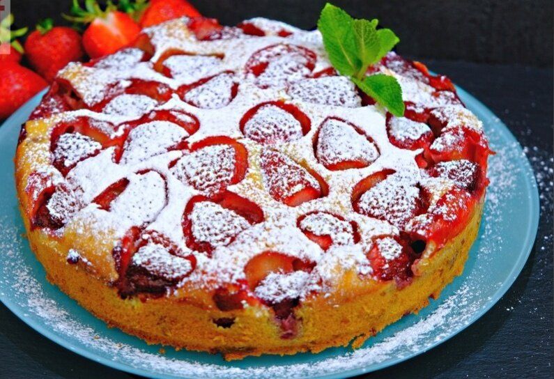 ������ ����� � ���������: ������� ������ ��� ������� ����������