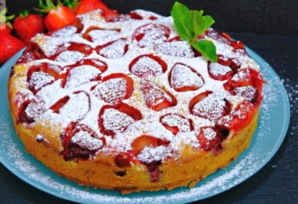 ������ ����� � ���������: ������� ������ ��� ������� ����������