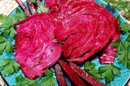 ������ ������� �� ������� � ������: ���������� ������� ��� ������ ���������