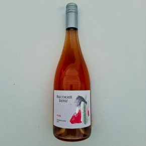 ������� ���� '���������': ����� ������ �� �������� ������