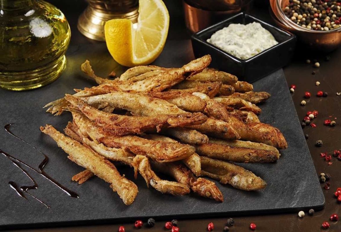 ������� ���������: ����������� ����� �������� ����� �����