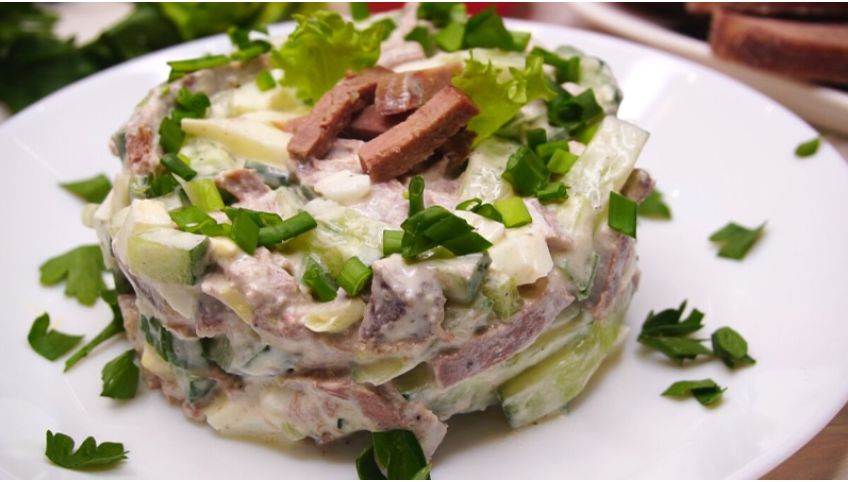 ������ � ������ ����� "���������" ��� ������ ������