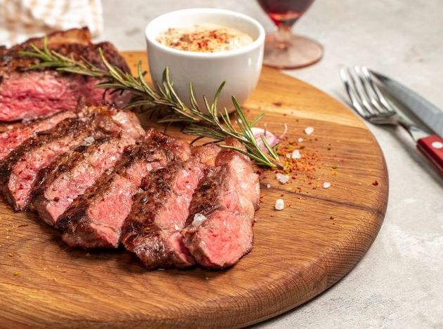 ��� ������� ��������� �������������� �����: ������� ������� � ��������