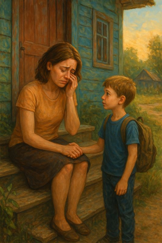 ��� ������� � ��������� �������� ����� ����