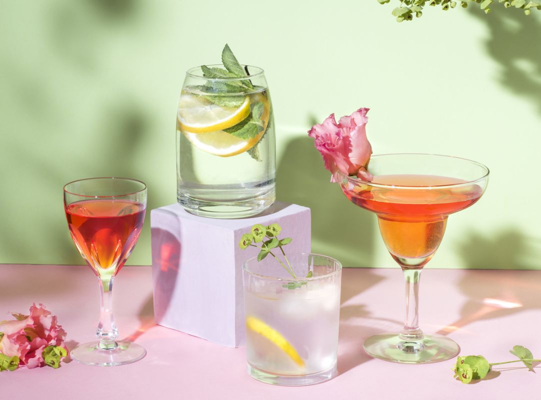 �������� �������� ��� ���������� �������