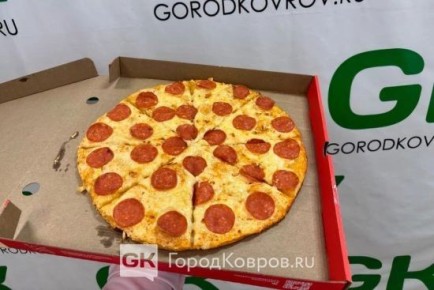 ����� ��� ���������: ��������� ��������� �� ����