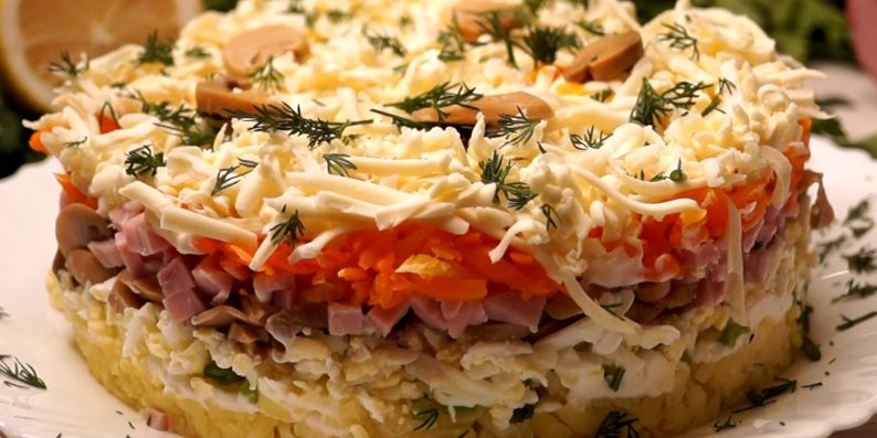 ����� � ��������, ������� � �����: ��������� �������� ��� ������������ �����