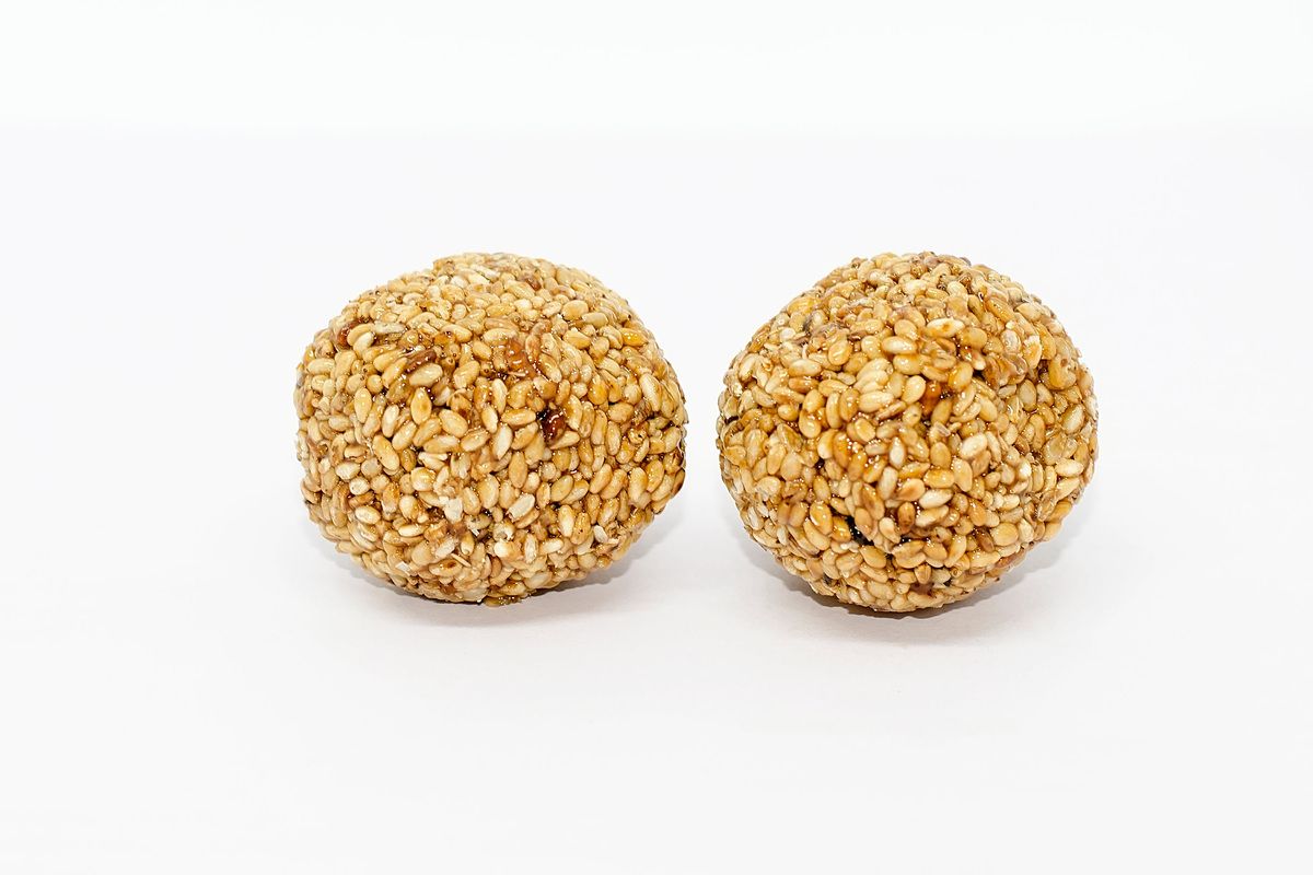 ������: ����������� �������� ������� ��� ���������� ������