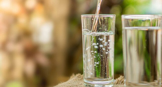 ���� � ����� �� ����� ���: ��� ������� �����