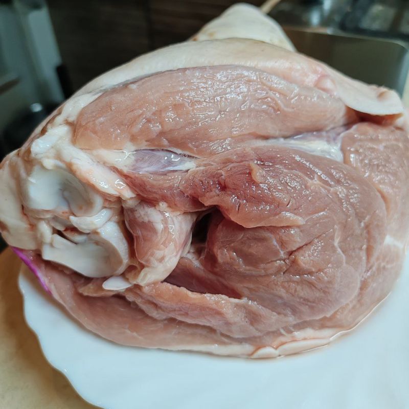 ������� ��������� ������ ������ � ������ ����