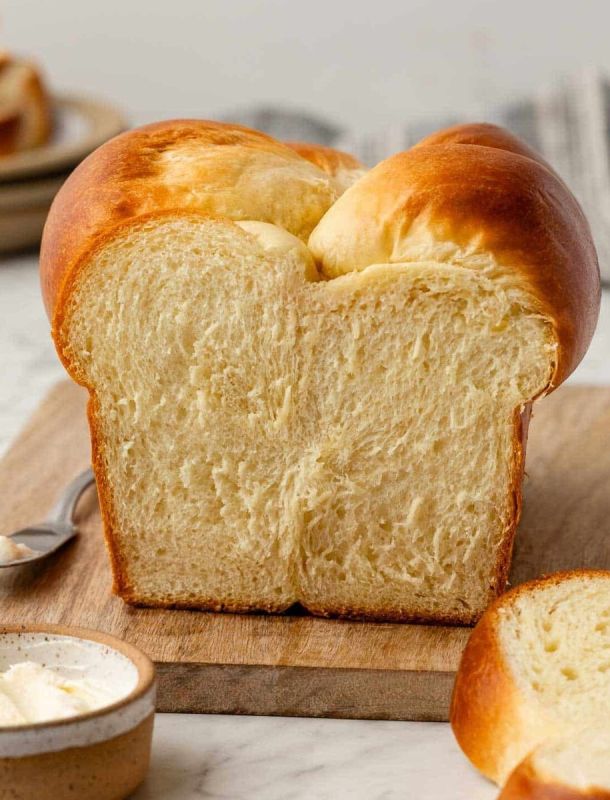 ��� ����������� ��������� ������: ��������� ������ ��� �������� �������