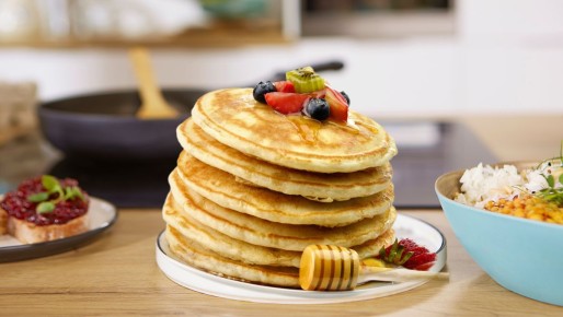 ��������� ����� �� ��������� � �������� ������� Gorenje: ������� ������