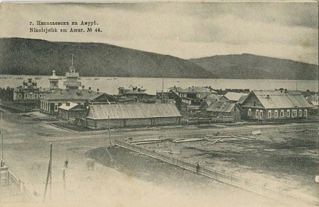 ����������� ���������: ��� ����� ���� ���� pion���� ������� �������� �� ������� �������