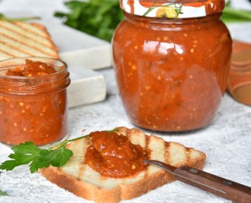 ��������: ������� ������� ���������� �������, ������� ����� ����������� ����