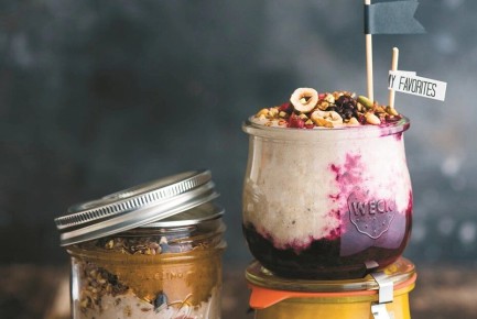 ������� �������: ��������� ������� ��� ������� �����