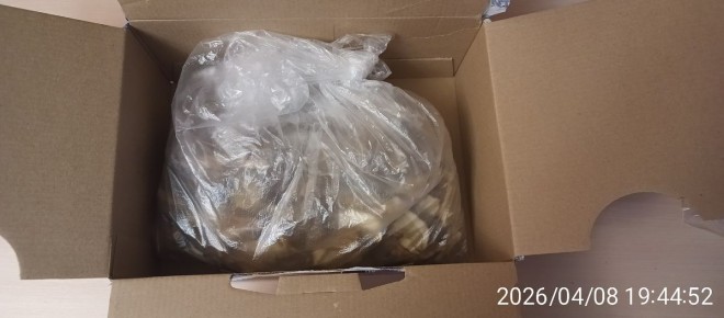 ������� ������� �����: �������� � ������� ����� �������