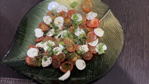 ��������� ��������: ������ �������� �����