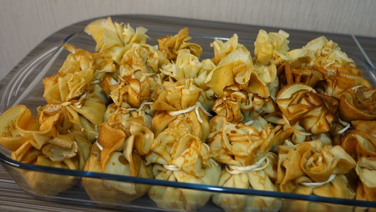 ������������� �����: ����������� ������, ������� ������ ����������