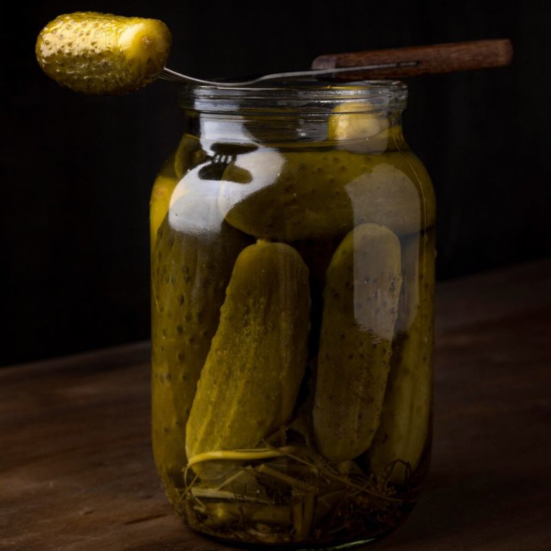 �� ������� �������� ��������� ������: ��� �������� �������� � �������� ����������