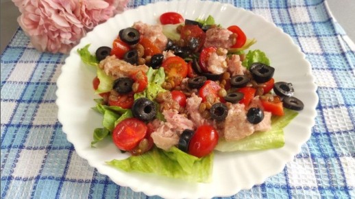 ����� � ��������� � ����������: �������� ����� ��� ������� ���