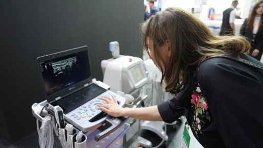 ��� ��������� ����������� ����� ������ �����: ��������� ���������� �� ����� �������� � �������