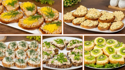 ���� ������������ �������� ����������� ��� ������ ������