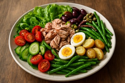 ������ ��� ������� �������� ���������������: ��������, ������� ������� ����������